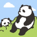 熊猫之森V1.0 安卓版