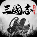 三国志名将传1.3.30