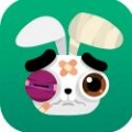 逃离马戏团1.1