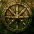 亡魂骑士1.0.3