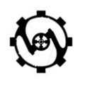 拯救黑球2.0