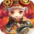 梦幻甬城0.0.1