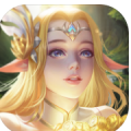 元尊传2.7.0