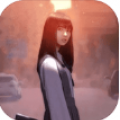 乙女神乐1.0.1