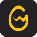 wegame3.20.2
