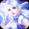 仙灵修真0.4.60