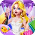 梦幻婚纱店1.3