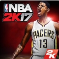 nba2k17ֻ