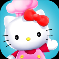 Hello KittyʳС