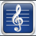 Overture官方中文版专业钢琴打谱软件V5.5.1-7