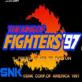 ȭ97
