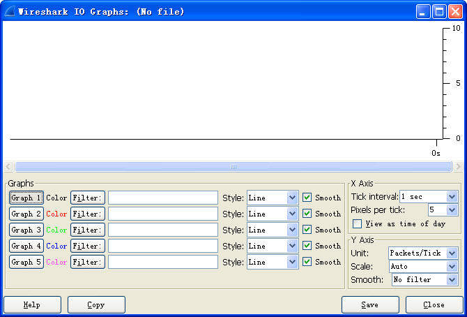 Wireshark()V1.11.3 ӢѰ