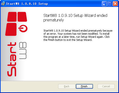 StartW8(ʼ˵)V1.2.44.0 ӢĹٷװ