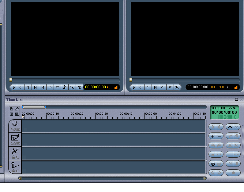 Womble MPEG Video WizardV4.0.4.111 ɫر