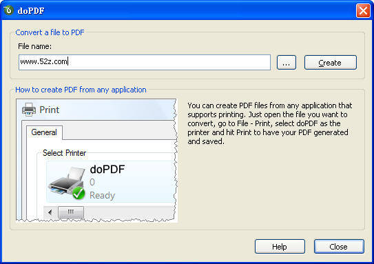 doPDFV7.3.391 Թٷװ