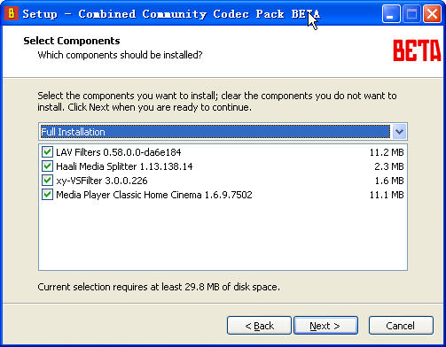 CCCP(ӰƬ)V2014.03.31 BETA ٷѰ