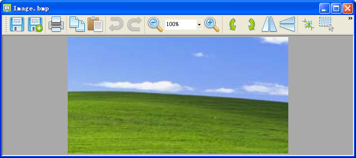 Free Screen Video RecorderV2.5.14.345 ԰װ