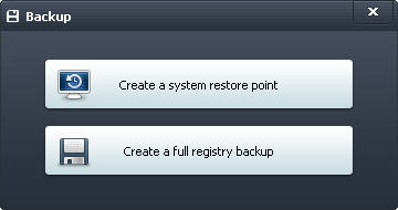 Wise Registry Cleaner(ע)V8.03 ɫ