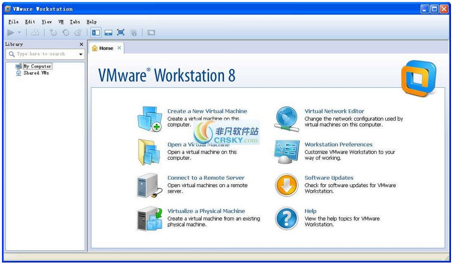VMware Workstation ()V10.0.2 ٷ