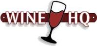 Wine(WinӦó)V1.7.14 ӢĹٷװ