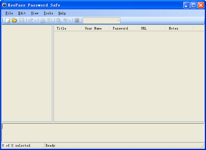 Password Safeȫ룩V2.20 ɫѰ