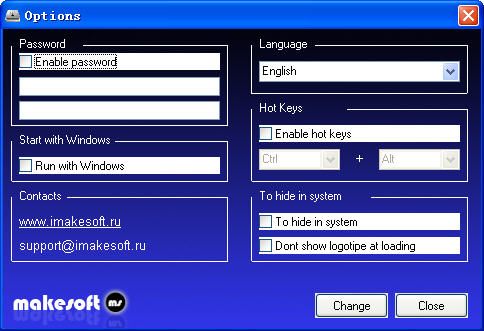 USB Manager(USBӿڵ豸)V1.9.5 Ӣİװ