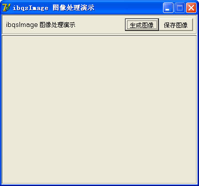 ibqsImage(ͼ)V2.4 ر