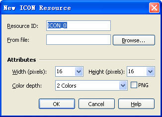 SiComponents Resource Builder(Դ༭)V2.6.3.3 ɫ