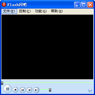 FlashV10 beta ɫѰ