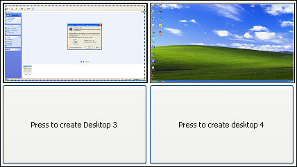 Windows Sysinternals Desktops(΢)V2.0 ӢɫѰ