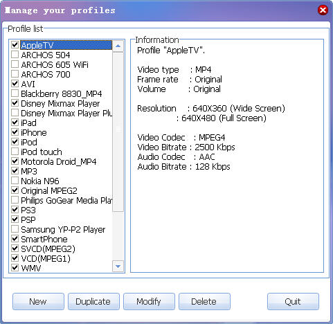 Magic DVD Ripper(DVDץ)V6.1.0 ٷ