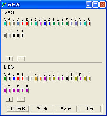 Bioedit(ѧӦ)V7.0.9.0 װ