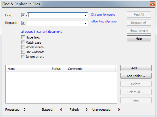 Infix PDF Editor Pro(PDF༭)V6.2.2 ע