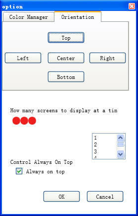 MultiTabber(̓Mܛ)V1.0 Gɫ