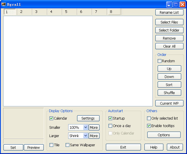 Bgcall(ǽֽ)V2.6.3.1 װ