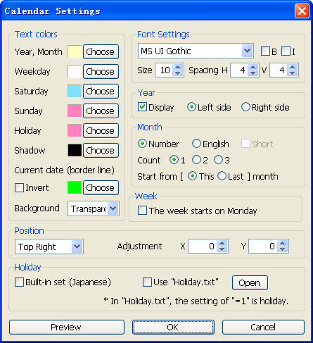 Bgcall(ǽֽ)V2.6.3.1 װ