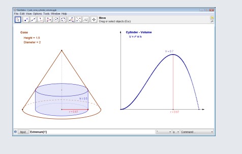 GeoGebra(ӑB(ti)(sh)Wܛ)V5.0 M