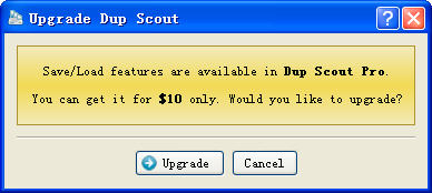 Dup Scout(ɾظļ)V6.0.28 ٷ