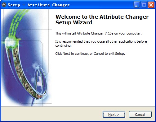 Attribute Changer(չ)V7.10e Żװ