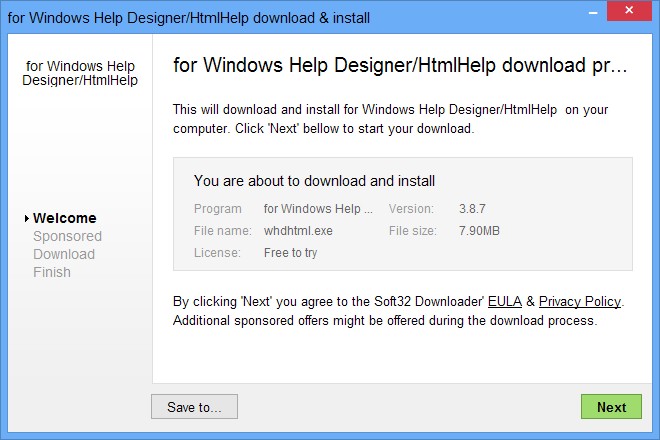 Windows Help Designer(ϵͳ)V3.87 Ѱ