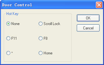 Door Control(Զع)V2.6 ɫѰ