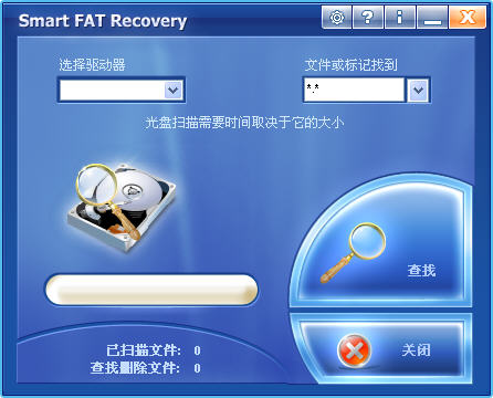 Smart Fat Recovery(u̹)V3.9 ɫѰ