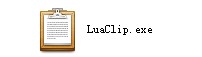 LuaClip(N(qing)ܛ)V1.41 M(fi)