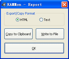 RAMMon(ٻȡڴϢ)V1.0 Build 1012 ӢĹٷװ