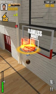 ʵReal BasketballV1.4.2 ׿