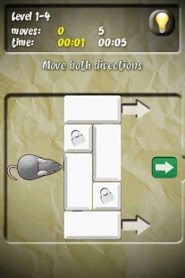 С(Mouse Trap)V1.0.30 ׿