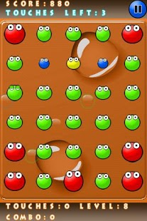 ĭ2(Bubble Blast2)V1.0.34 ׿