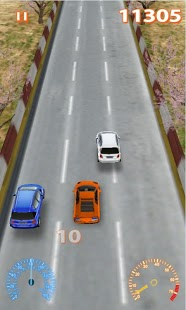 쭳(SpeedCar)V1.2.5 ׿