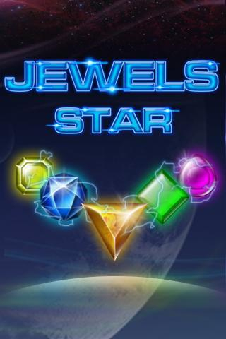 ʯ֮(Jewels Star)V3.0 ׿