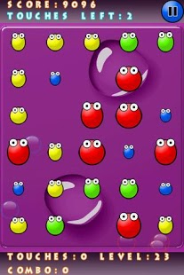 ĭ2(Bubble Blast2)V1.0.34 ׿